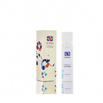 漳浦万能抗菌喷雾