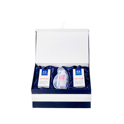 漳浦阴道抑菌护理套盒