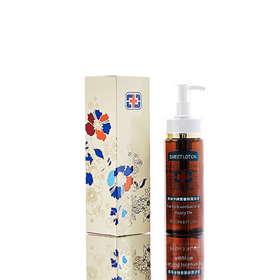 漳浦男女外阴洗液