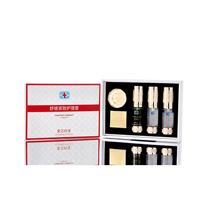 漳浦私密拓客体验套