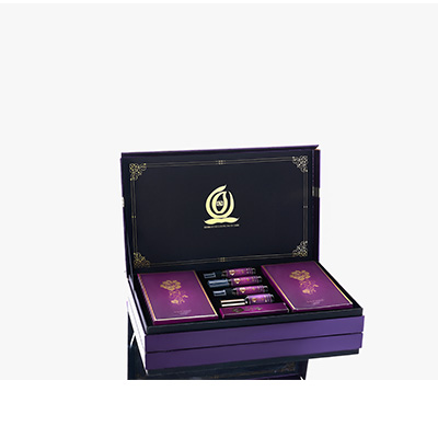 漳浦气血能量海底轮