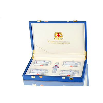 恢复自洁系统套漳浦