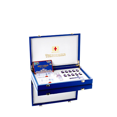 漳浦养芯修复综合版