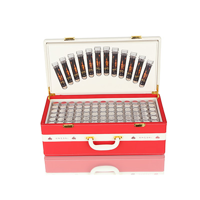 漳浦卵巢抗衰复合粉