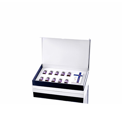 漳浦严重问题修复套