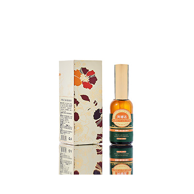 漳浦备孕期日常卫生护理精华