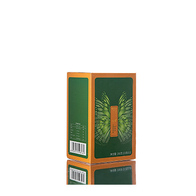 漳浦女生最爱三清粉