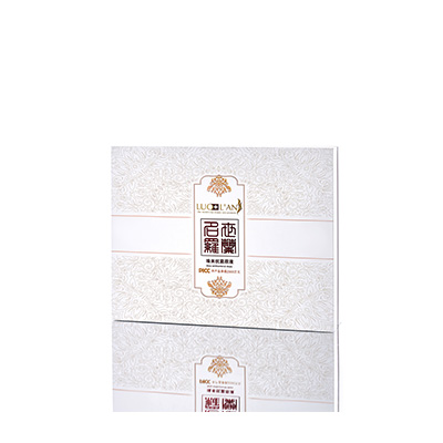 漳浦产后阴道免疫恢复套