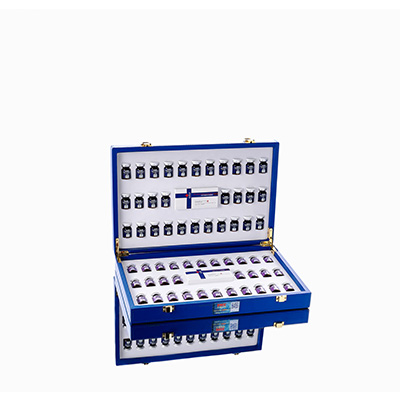 漳浦润芯综合版