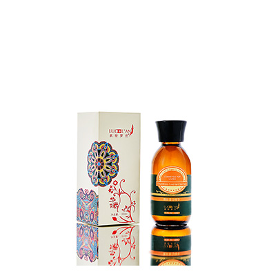 漳浦预防妊娠纹.蚕丝修复精华