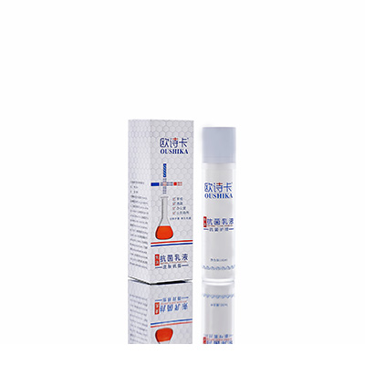 漳浦母婴常备抗菌乳液