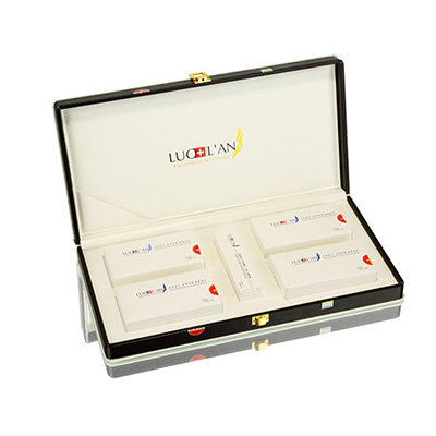 漳浦产后恢复自洁系统套