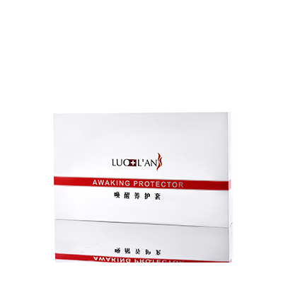 漳浦气血能量海底轮.外盆底肌修复套