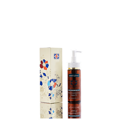 漳浦男女外阴洗液