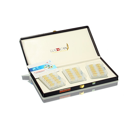 漳浦产后盆腔修复套