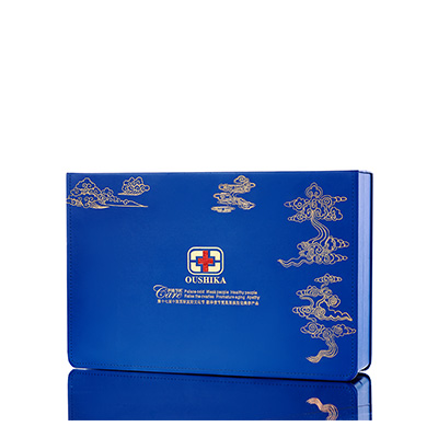 漳浦产后深度盆底抗衰套