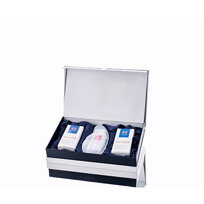 漳浦阴道抑菌护理套盒