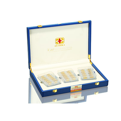 漳浦盆腔排毒修复套