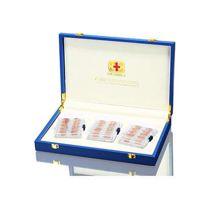 漳浦子宫排毒套