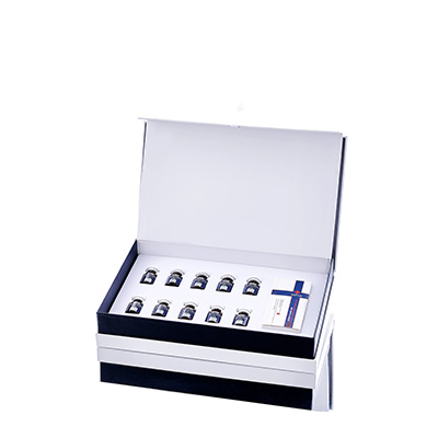 漳浦私密回春抗衰紧致套