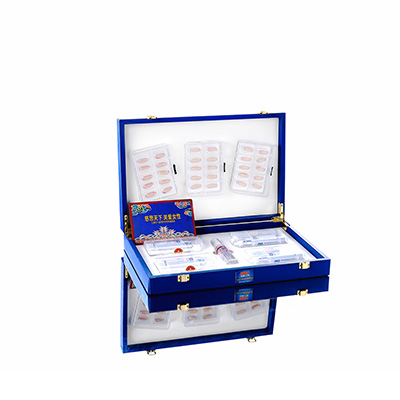 漳浦润芯滋润综合版