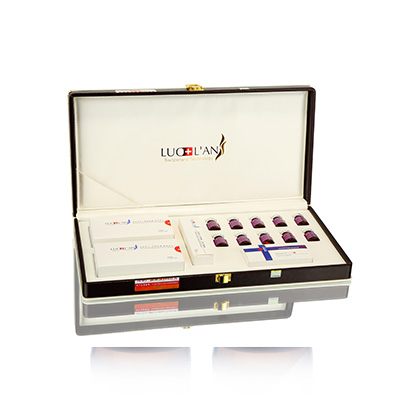 漳浦养芯修复综合版