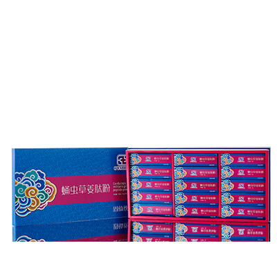 漳浦调经养气汤